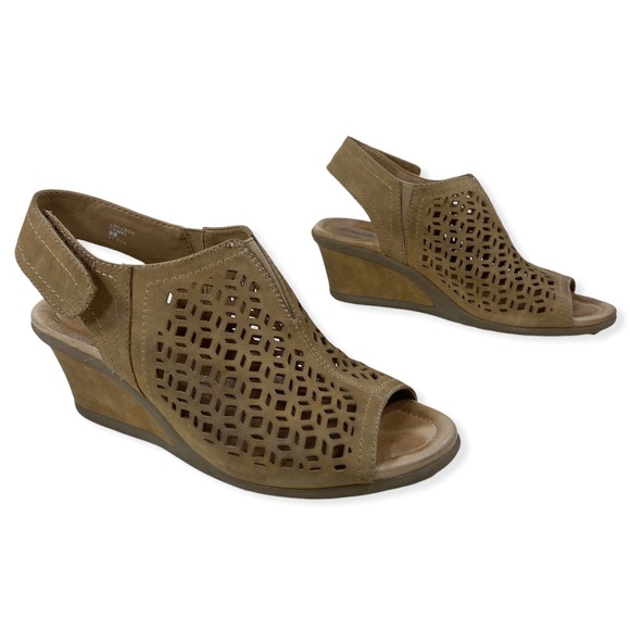 earth attalea bonaire